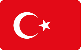 TÜRKÇE